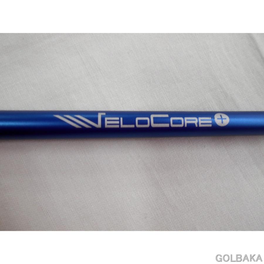 中古】B：【シャフトのみ】フジクラ24'VENTUSブルー 6/X【ドライバー用