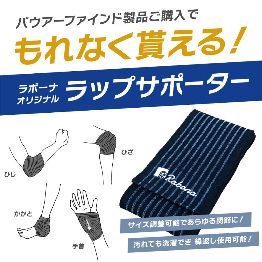 Bauerfeind 膝サポーター ゲニュトレイン バウアーファインド Bauerfeind 膝サポーター ゲニュトレイン バウアーファインド