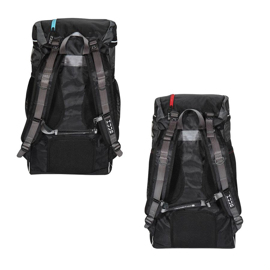 在庫処分特価】HUUB（フーブ） リュックサック トライアスロン用