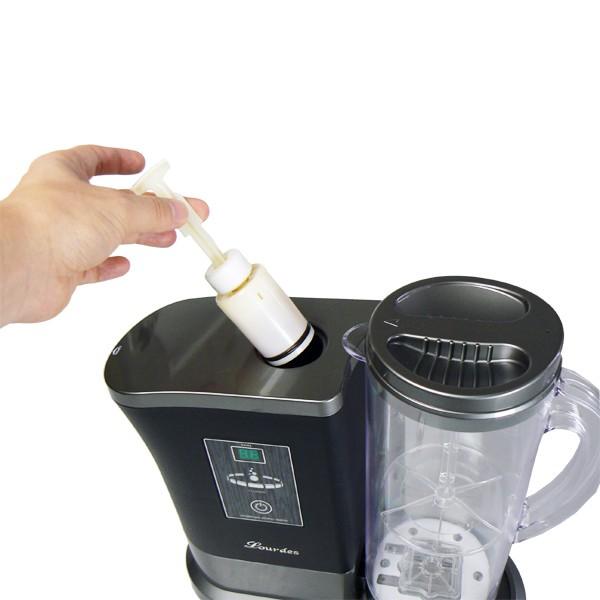 Beauty Lourdes 水素水4本セット 歯磨き粉3個 楽天市場】ルルド