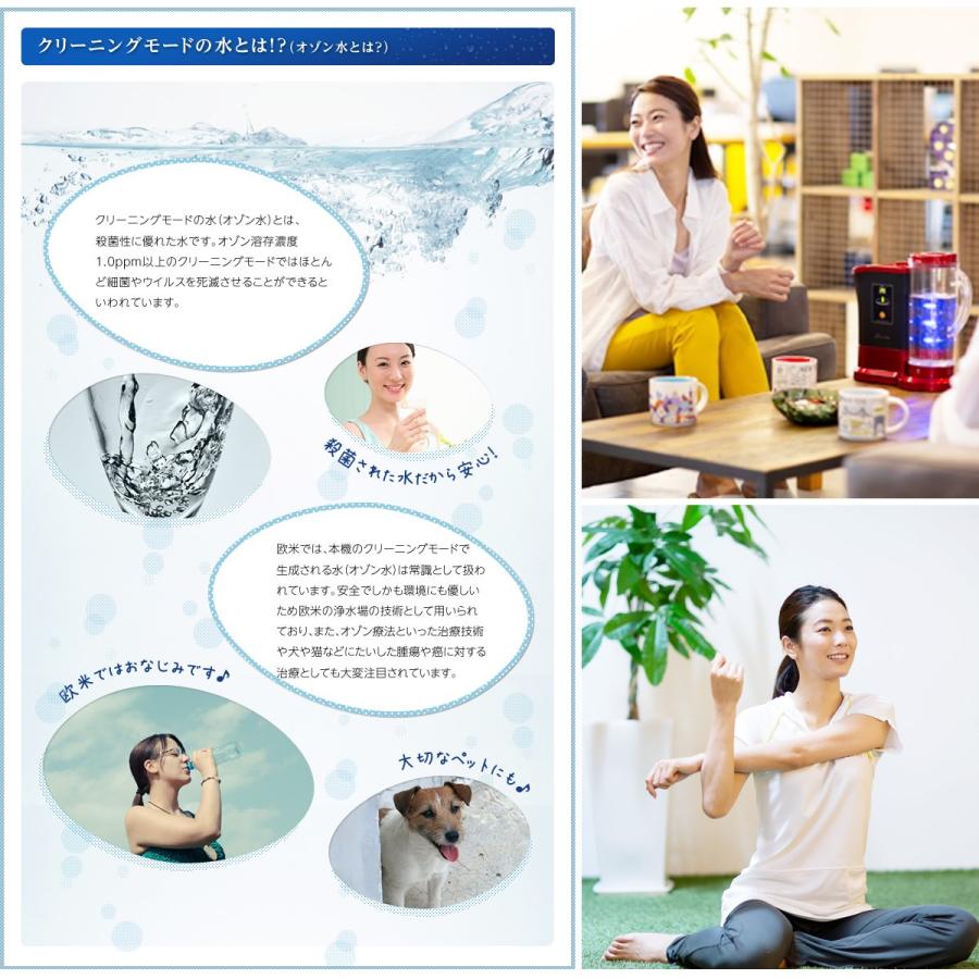 今月のみ値下げ！ルルド 高濃度水素水 今月のみ値下げ！ルルド 高濃度水素水 【公式通販】