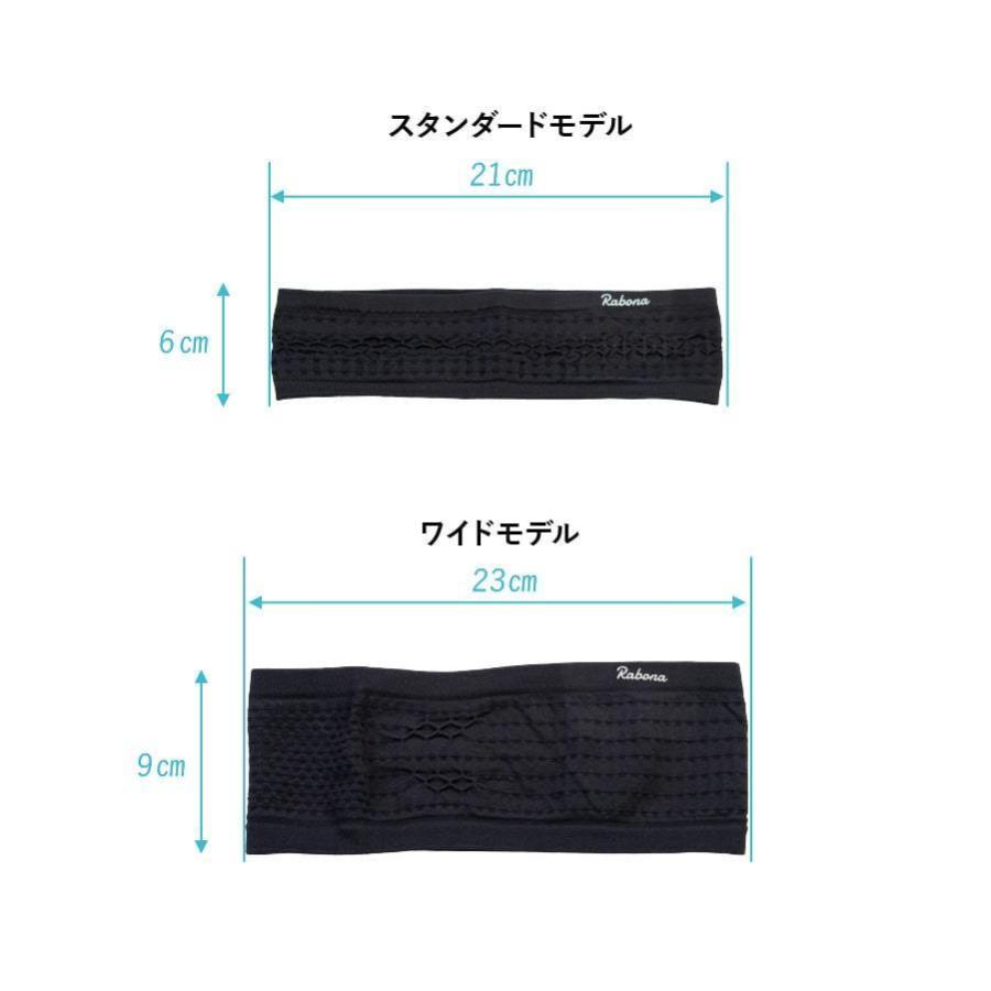 ヘッドバンド スポーツヘアバンド スタンダードモデル 薄手のスポーツヘアーバンド Ra ゴラッソ Yahoo店 通販 Yahoo ショッピング