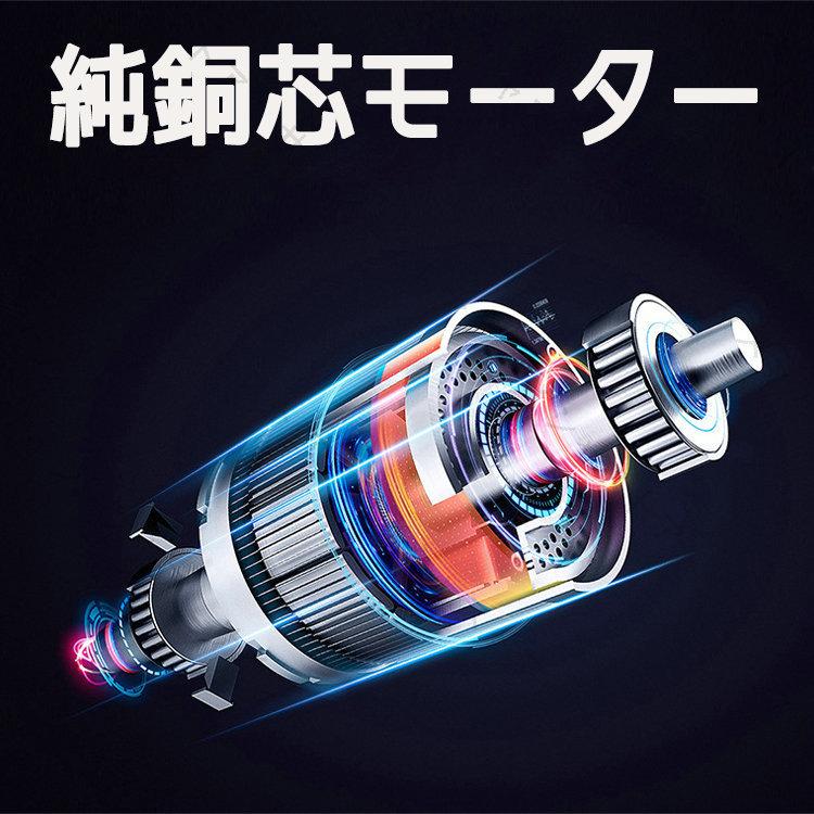 充電式マルチツール マルチサンディング 電動トリマーソーリノベーション コードレス 多機能 マキタ18Vバッテリー交換 充電式 21V 研磨 切断 剥がし :rh90a:ローバルワークスストア - 通販 - Yahoo!ショッピング 充電式マルチツール マルチサンディング 電動トリマーソーリノベーション コードレス 多機能 マキタ18Vバッテリー交換 充電式 21V 研磨 切断 剥がし :rh90a:ローバルワークスストア - 通販 - Yahoo!ショッピング