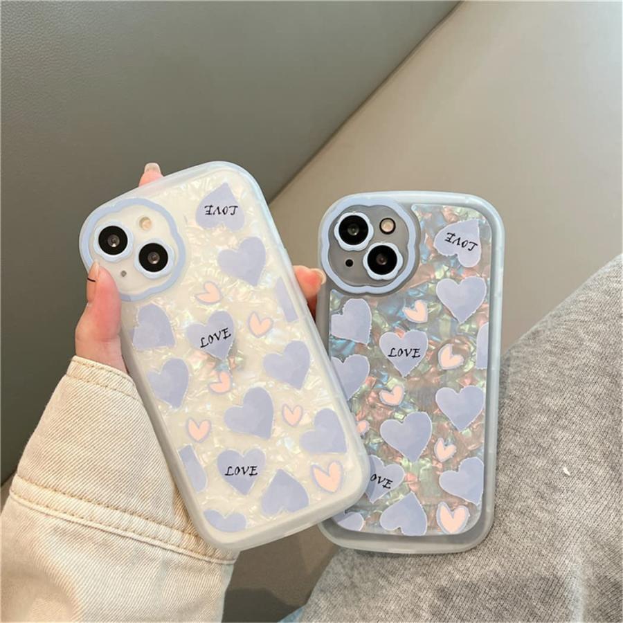 Iphone 用ケース 13 Pro 全面保護カバー かわいい 薄型軽量 かわいい 可愛い スマホケース アイフォン 13 Pro 携帯カバー シリコンカバー 指紋防止 Zb18 ローバルワークスストア 通販 Yahoo ショッピング