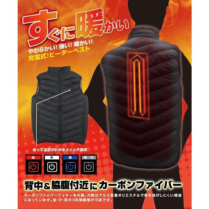 自転車 寒さ 対策