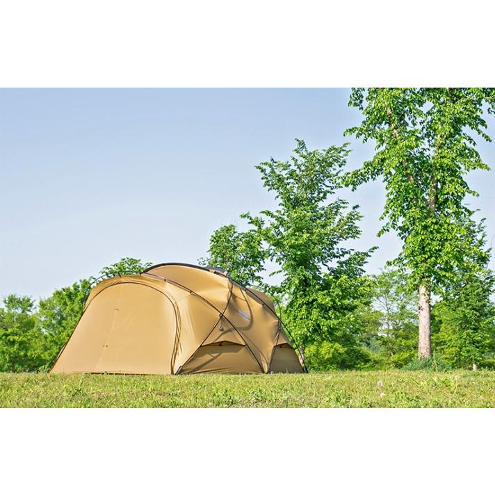 シェルターGメッシュドアセット ミニマルワークス SHELTER G シェルターGメッシュドアセット ミニマルワークス SHELTER G