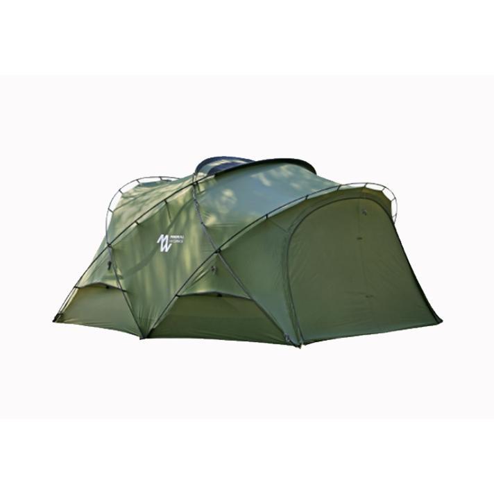 シェルターGメッシュドアセット ミニマルワークス SHELTER G シェルターGメッシュドアセット ミニマルワークス SHELTER G