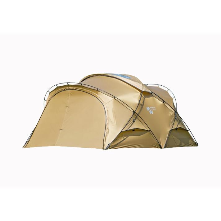 シェルターGメッシュドアセット ミニマルワークス SHELTER G シェルターGメッシュドアセット ミニマルワークス SHELTER G