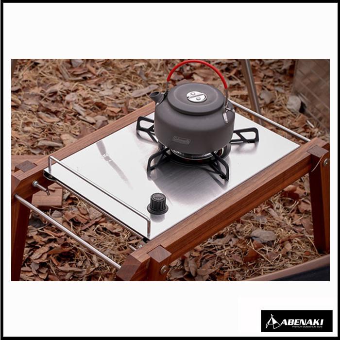 高価値高価値ワンバーナープレート パワープレートバーナー シングル