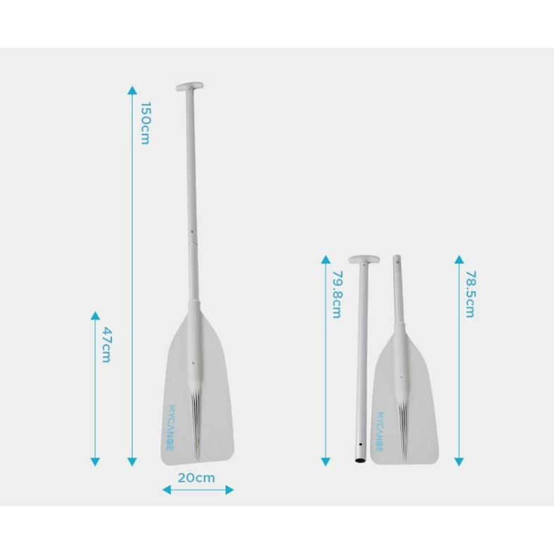 【マー次郎 】2個セットダナ カヌー オーデコロン 109ml マー次郎 】2個セットダナ カヌー オーデコロン 109ml マー次郎 様専用