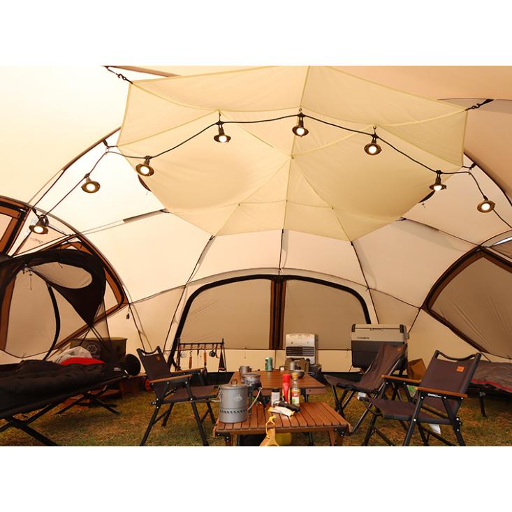 ヤクドーム550 専用TCライナー ウィオ WIWO outdoor : Outdoor ヤクドーム550 専用TCライナー ウィオ WIWO outdoor : Outdoor
