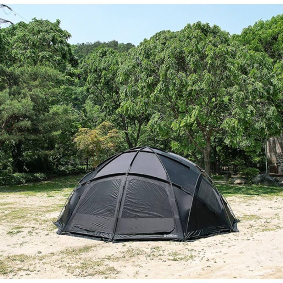 ヤクドーム 550 ドームテント ウィオ【WIWO outdoor】 : Outdoor ヤクドーム 550 ドームテント ウィオ【WIWO outdoor】 : Outdoor