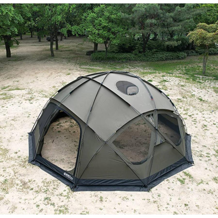 ヤクドーム 550 ドームテント ウィオ【WIWO outdoor】 : Outdoor ヤクドーム 550 ドームテント ウィオ【WIWO outdoor】 : Outdoor