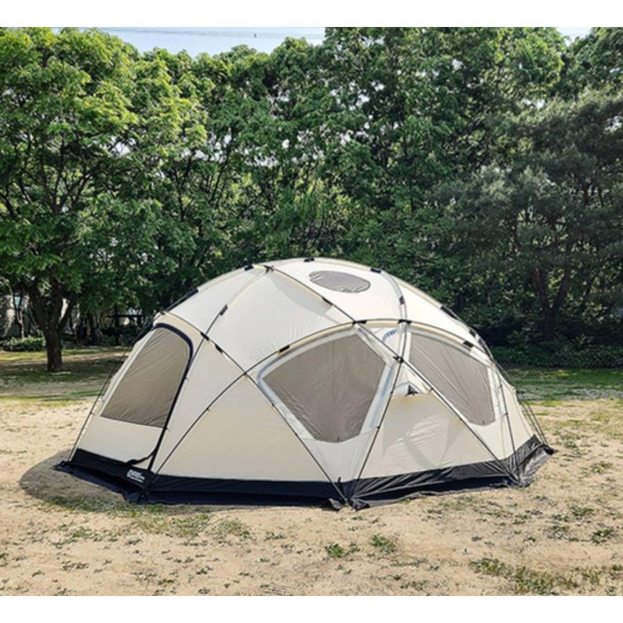 ヤクドーム 550 ドームテント ウィオ【WIWO outdoor】 : Outdoor ヤクドーム 550 ドームテント ウィオ【WIWO outdoor】 : Outdoor