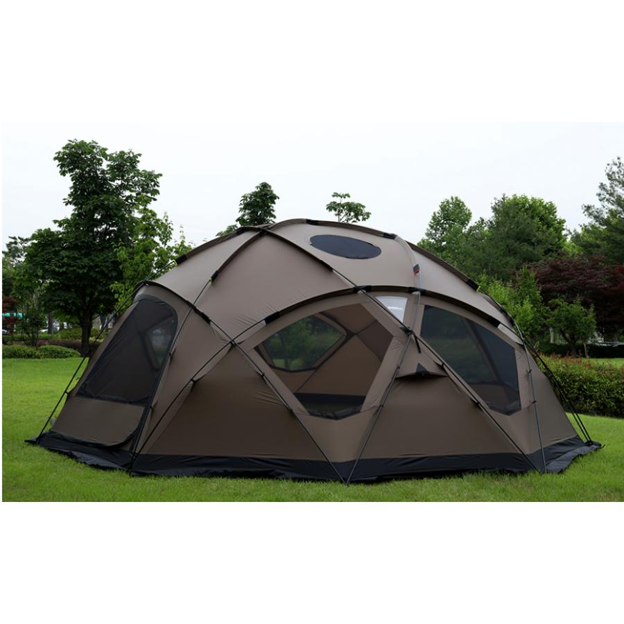 ヤクドーム 550 ドームテント ウィオ【WIWO outdoor】 : Outdoor ヤクドーム 550 ドームテント ウィオ【WIWO outdoor】 : Outdoor