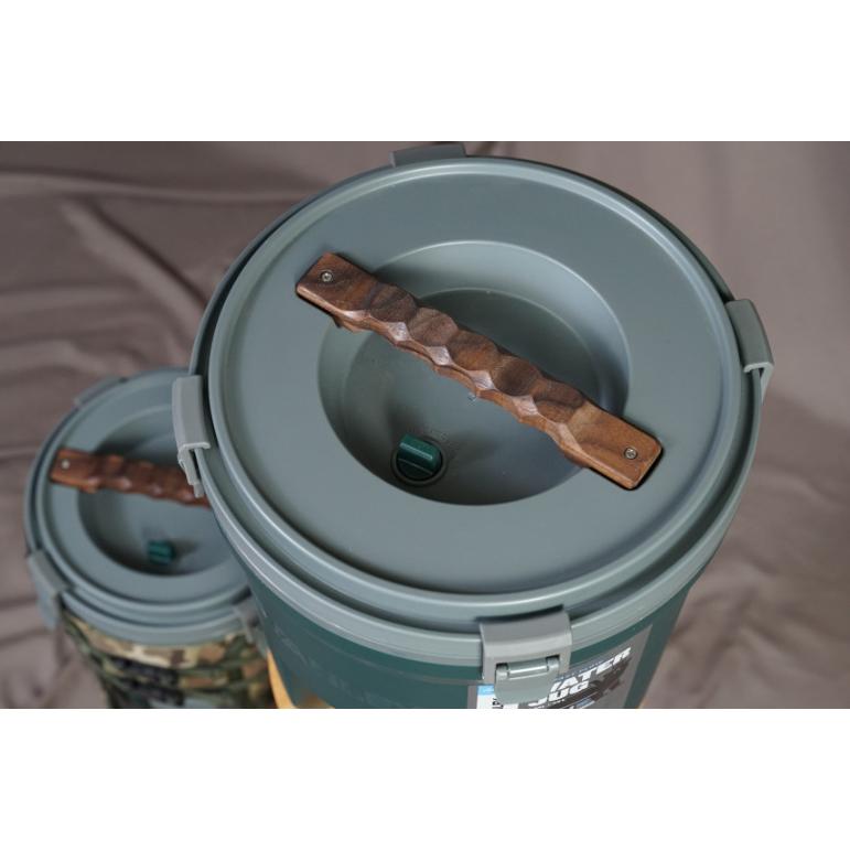 期間限定キャンペーン スタンレー ウォーター ジャグ 7.5用カバー