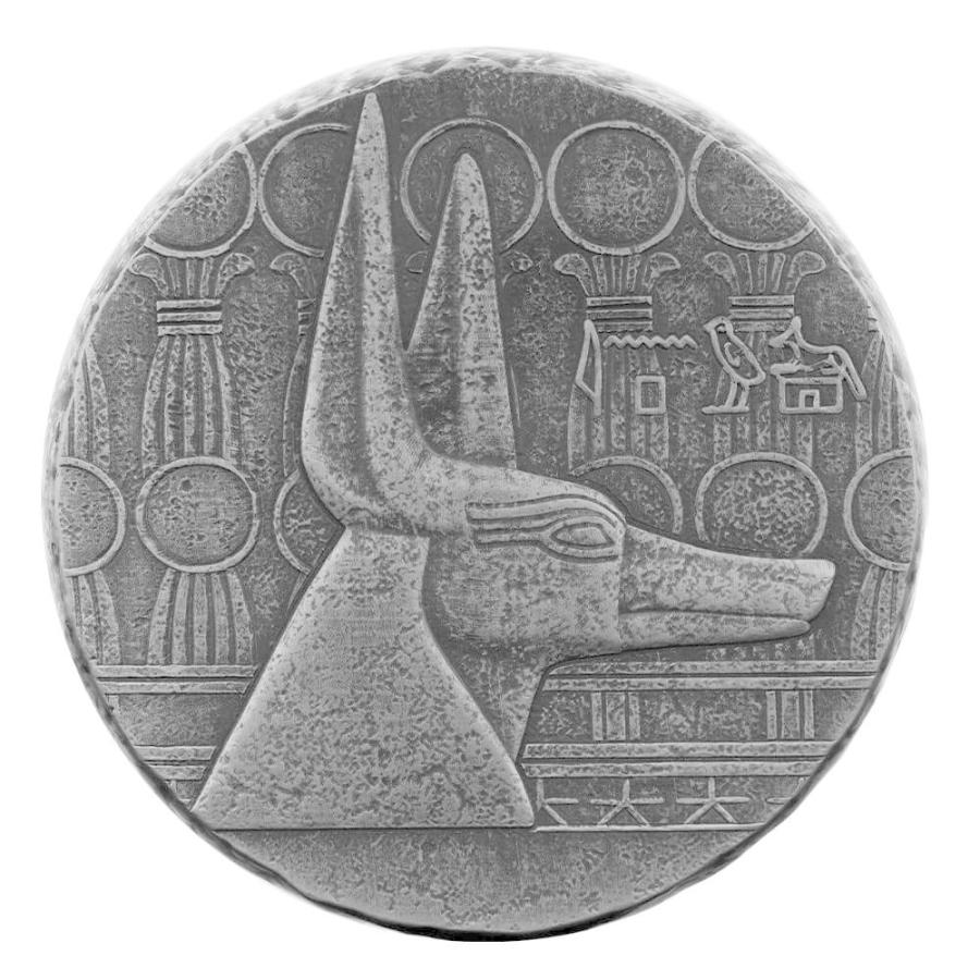 No.8 ナンバーエイトジン