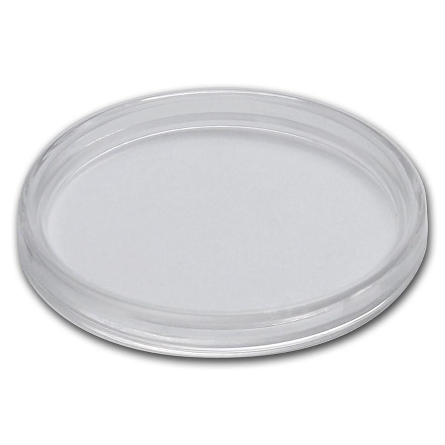 保証書・カプセル付き] 2022年 (新品) イギリス「ロイヤルチューダー