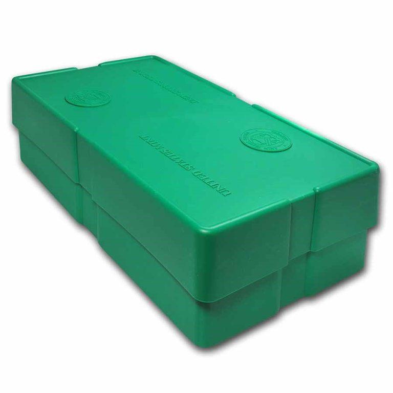 保証書付き・ミントロール・モンスターボックス入り] 2025年 (新品