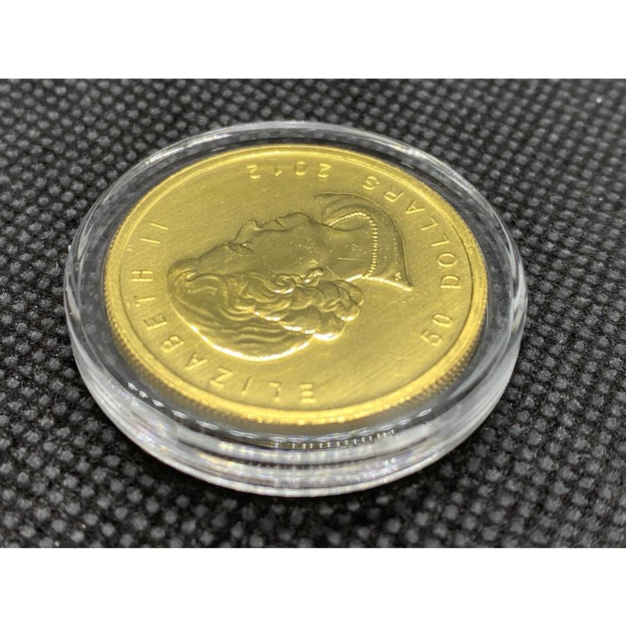 保証書・カプセル付き] 2012年 (新品) カナダ「メイプルリーフ」純金 1オンス 金貨 #10345 カナダ 2026年 メイプルリーフ・プレミアムコレクション  エリザベス2世生誕100周年 金貨4種セット リバースプルーフ | オンラインショップ | 泰星コイン株式会社