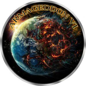 新品　1オンス カナダ ムラノグラス・メイプルリーフ：アオクビアヒル 銀貨 116000900.png?cmsp_timestamp=