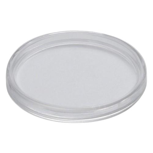 保証書・カプセル付き] 2023年 (新品) セントヘレナ「現代