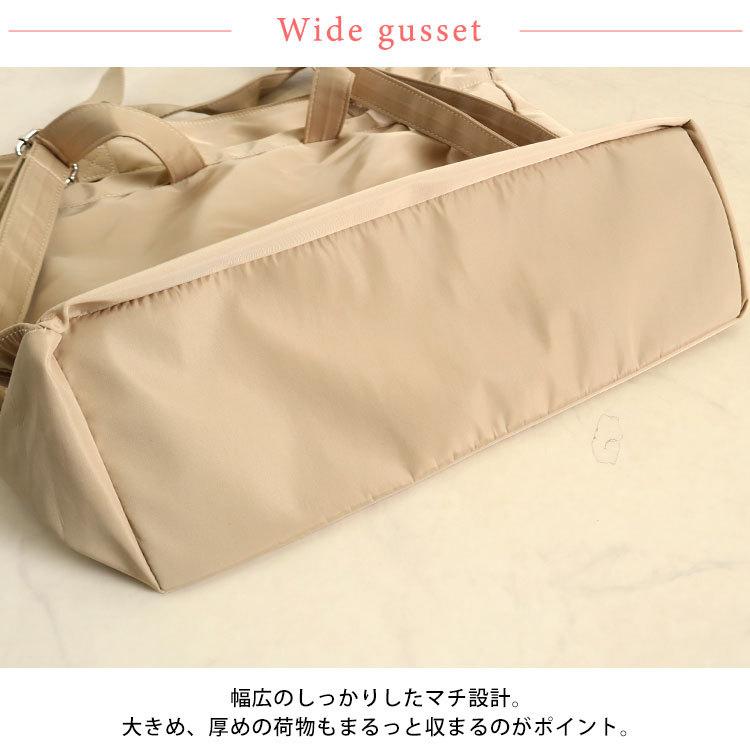 GOLDJAPAN 大きいサイズ レディース バッグ リュック トート GOLDJAPAN 大きいサイズ レディース バッグ リュック トート