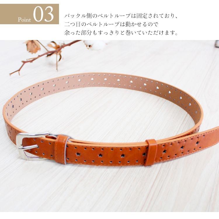 GOLDJAPAN（ゴールドジャパン） 大きいサイズ レディース レディス