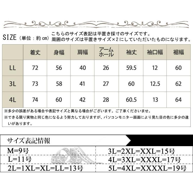 GOLDJAPAN 大きいサイズ レディース トップス シャツ デニム GOLDJAPAN 大きいサイズ レディース トップス シャツ デニム