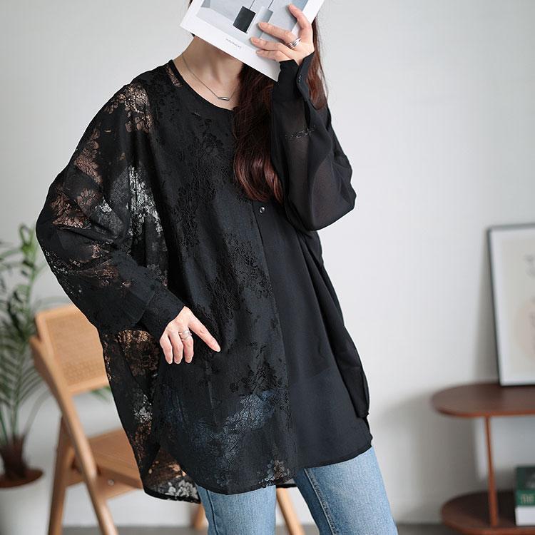 GOLDJAPAN 大きいサイズ レディース トップス ブラウス シャツ GOLDJAPAN 大きいサイズ レディース トップス ブラウス シャツ
