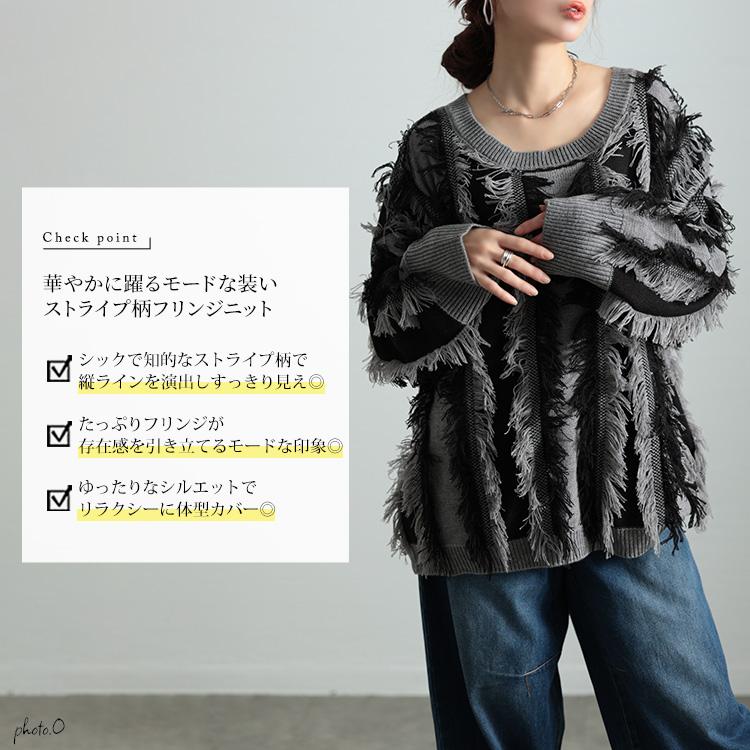GOLDJAPAN 大きいサイズ レディース トップス ニット 長袖 GOLDJAPAN 大きいサイズ レディース トップス ニット 長袖