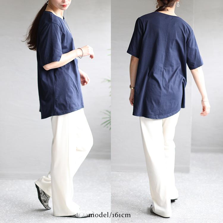 GOLDJAPAN 大きいサイズ レディース トップス Tシャツ GOLDJAPAN 大きいサイズ レディース トップス Tシャツ