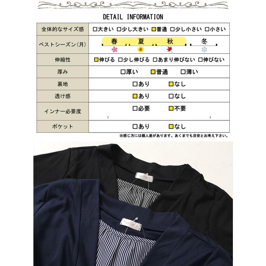 GOLDJAPAN 大きいサイズ レディース チュニック 半袖 ロング GOLDJAPAN 大きいサイズ レディース チュニック 半袖 ロング