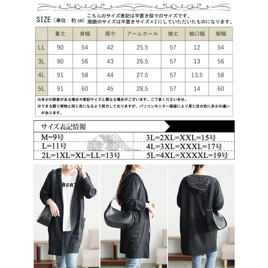 GOLDJAPAN 大きいサイズ レディース トップス カーディガン GOLDJAPAN 大きいサイズ レディース トップス カーディガン