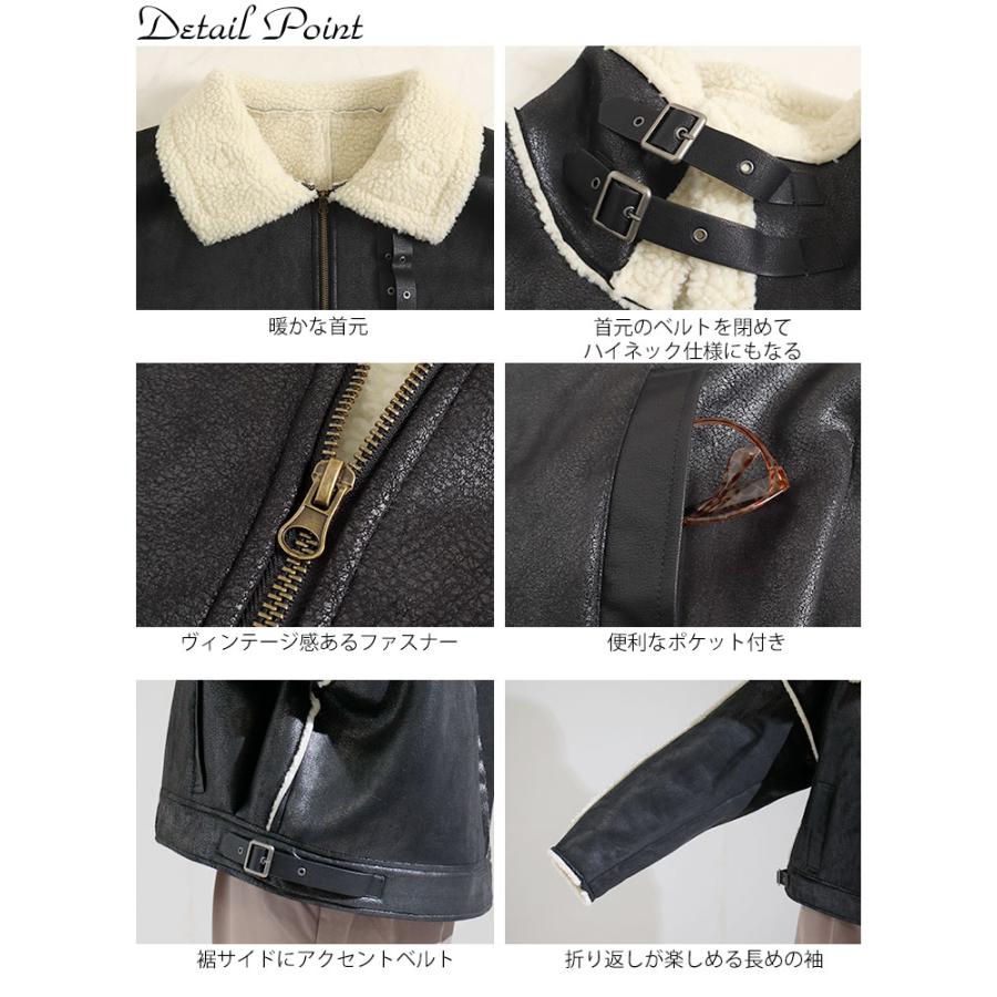 GOLDJAPAN 大きいサイズ レディース アウター ジャケット コート GOLDJAPAN 大きいサイズ レディース アウター ジャケット コート