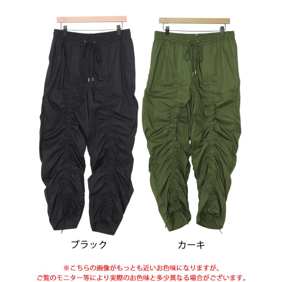 GOLDJAPAN 大きいサイズ レディース ボトムス パンツ ロング GOLDJAPAN 大きいサイズ レディース ボトムス パンツ ロング