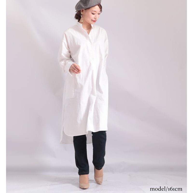 GOLDJAPAN（ゴールドジャパン） 大きいサイズ レディース インナー