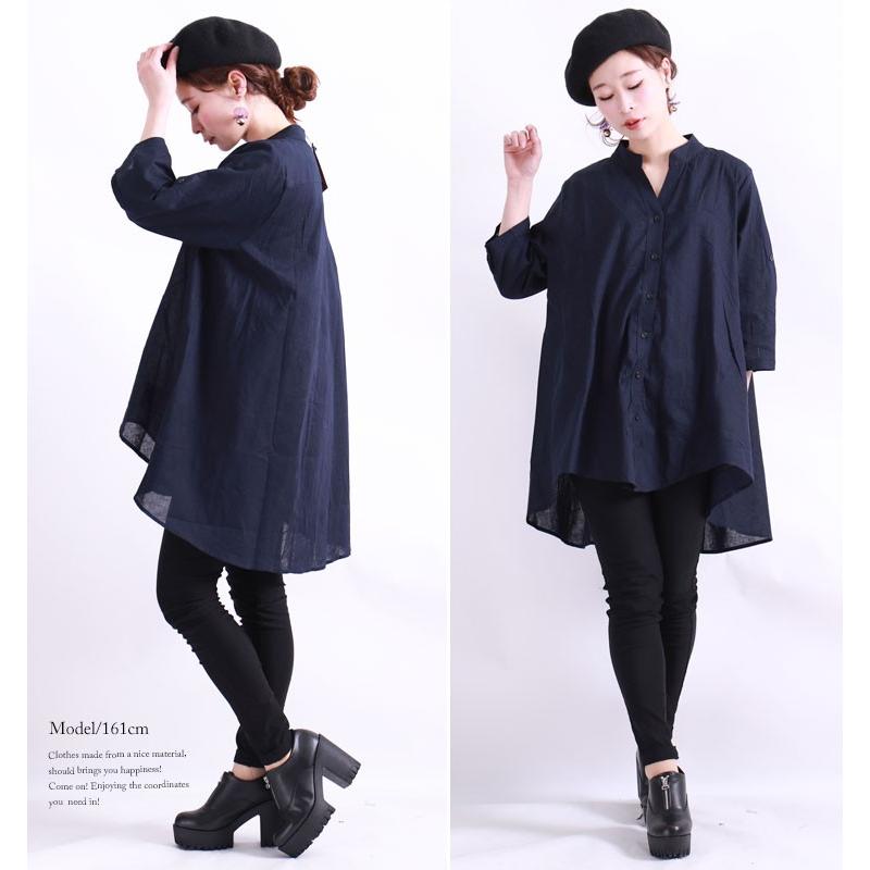 GOLDJAPAN 大きいサイズ レディース レディス LL 2L 3L 4L 5L XL