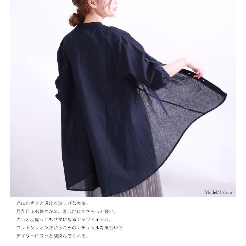 GOLDJAPAN 大きいサイズ レディース レディス LL 2L 3L 4L 5L XL GOLDJAPAN 大きいサイズ レディース レディス LL 2L 3L 4L 5L XL