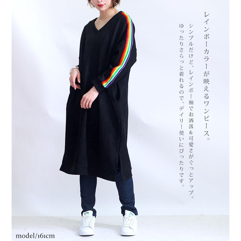 日本最大級 Nﾟ 21 ワンピース レディース 流行に Www Globaldentalcentre Org