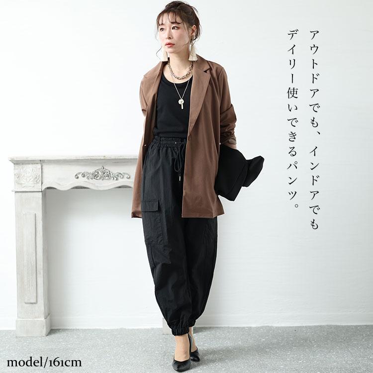 GOLDJAPAN 大きいサイズ レディース パンツ カーゴパンツ ロング GOLDJAPAN 大きいサイズ レディース パンツ カーゴパンツ ロング