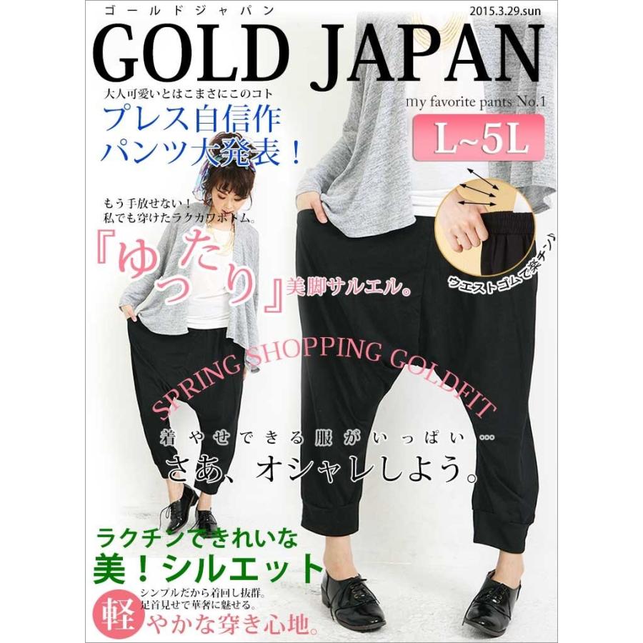 アンデッドアンラック 1～27巻 漫画 全巻セット 完結 ジャンプ