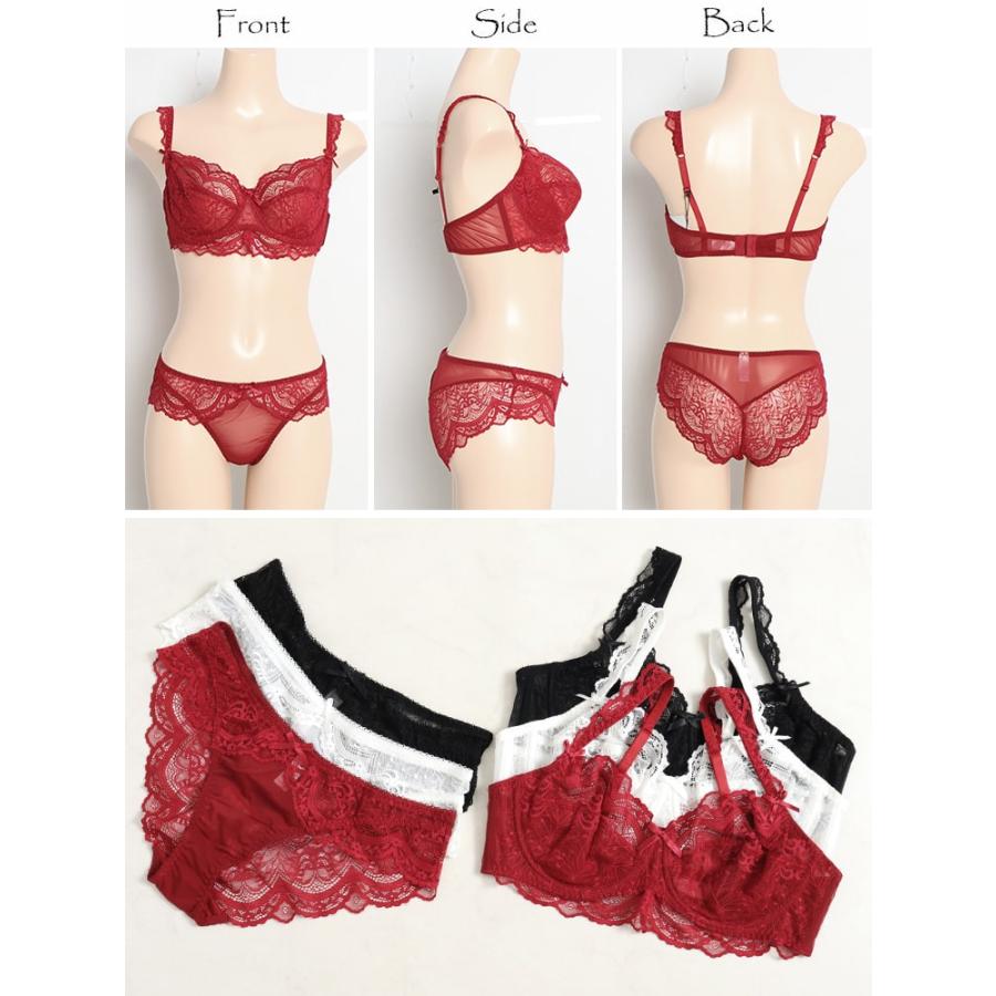 GOLDJAPAN ブラジャー 大きいサイズ レディース 下着 セット GOLDJAPAN ブラジャー 大きいサイズ レディース 下着 セット