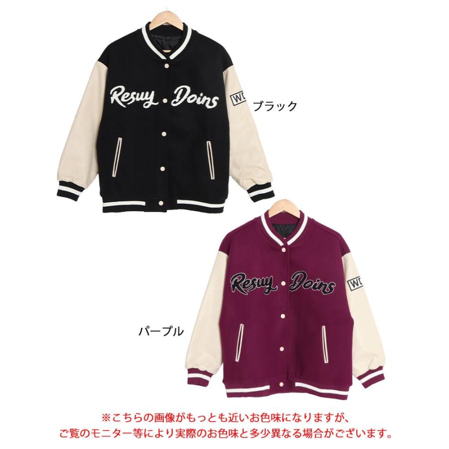 GOLDJAPAN 大きいサイズレディース アウター ジャケット 袖 GOLDJAPAN 大きいサイズレディース アウター ジャケット 袖
