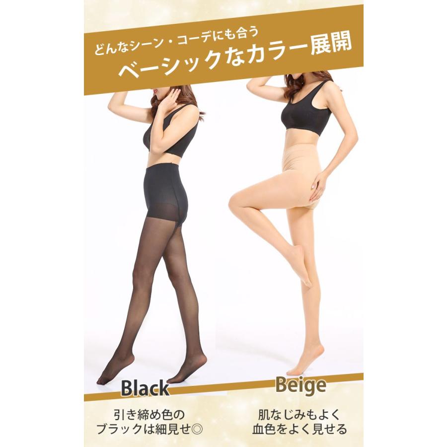 GOLDJAPAN 大きいサイズ レディース ストッキング 靴下 伝線し GOLDJAPAN 大きいサイズ レディース ストッキング 靴下 伝線し