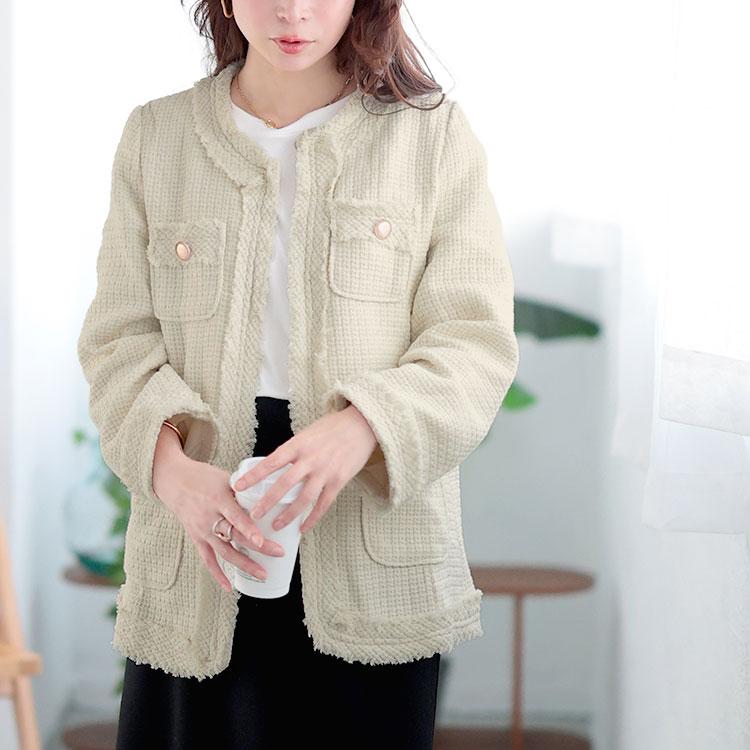 GOLDJAPAN 大きいサイズ レディース アウター ジャケット ノー GOLDJAPAN 大きいサイズ レディース アウター ジャケット ノー