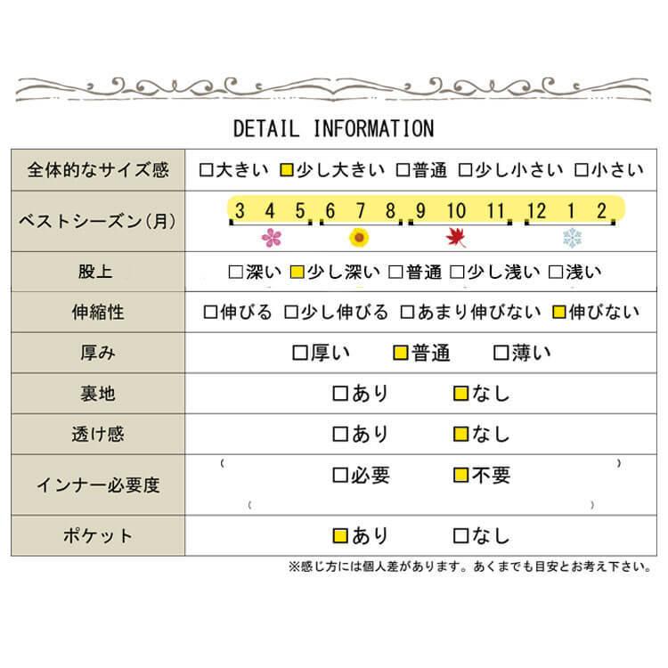 GOLDJAPAN 大きいサイズ レディース デニムショートパンツ GOLDJAPAN 大きいサイズ レディース デニムショートパンツ