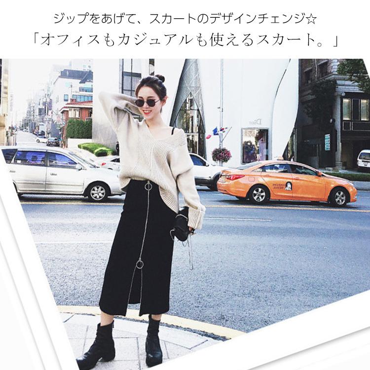 GOLDJAPAN 大きいサイズ レディース スカート タイトスカート GOLDJAPAN 大きいサイズ レディース スカート タイトスカート