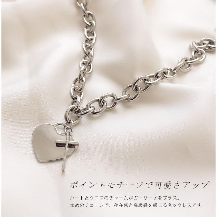 GOLDJAPAN（ゴールドジャパン） 大きいサイズ レディース アクセサリー