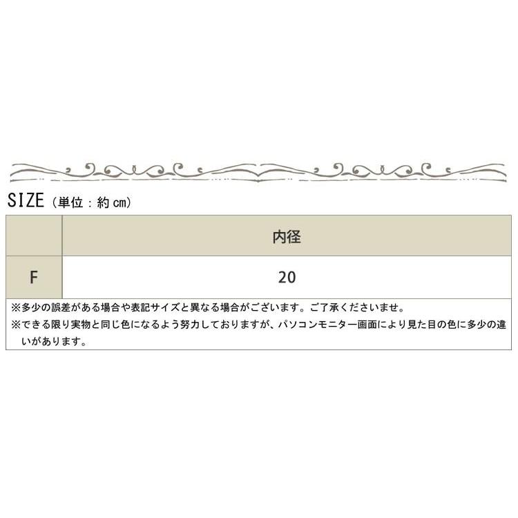 大きいサイズ レディース アクセサリー バングル チェーン 2連 マット ギフト ニッケルフリー 冬コーデ 春 夏 秋 冬 F マットゴールド ゴールド 大きなサイズ｜gold-japan｜20